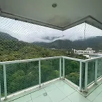 Rio Stay Rio Centro