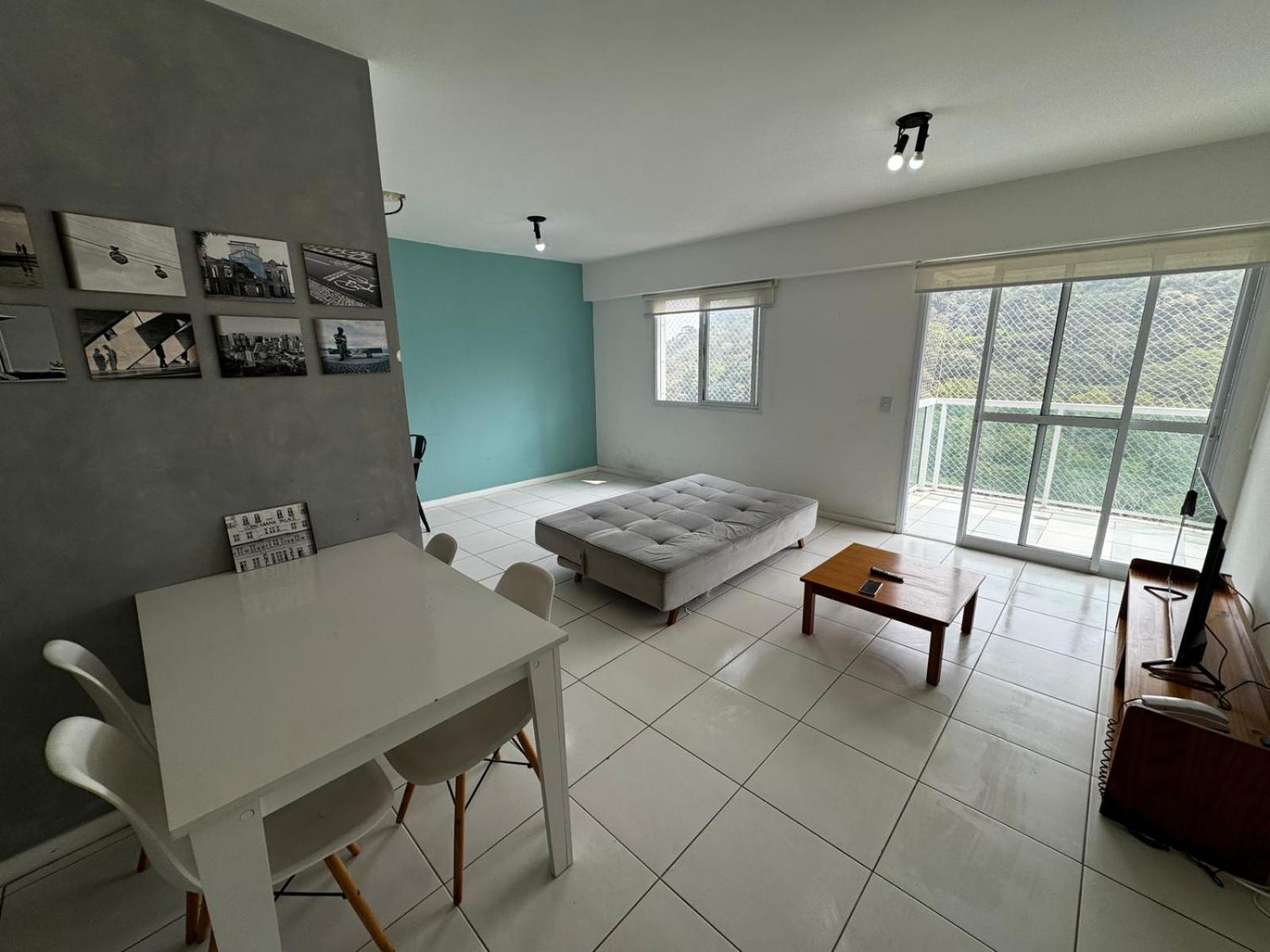 Apartamento Rio Rio Centro Rio de Janeiro