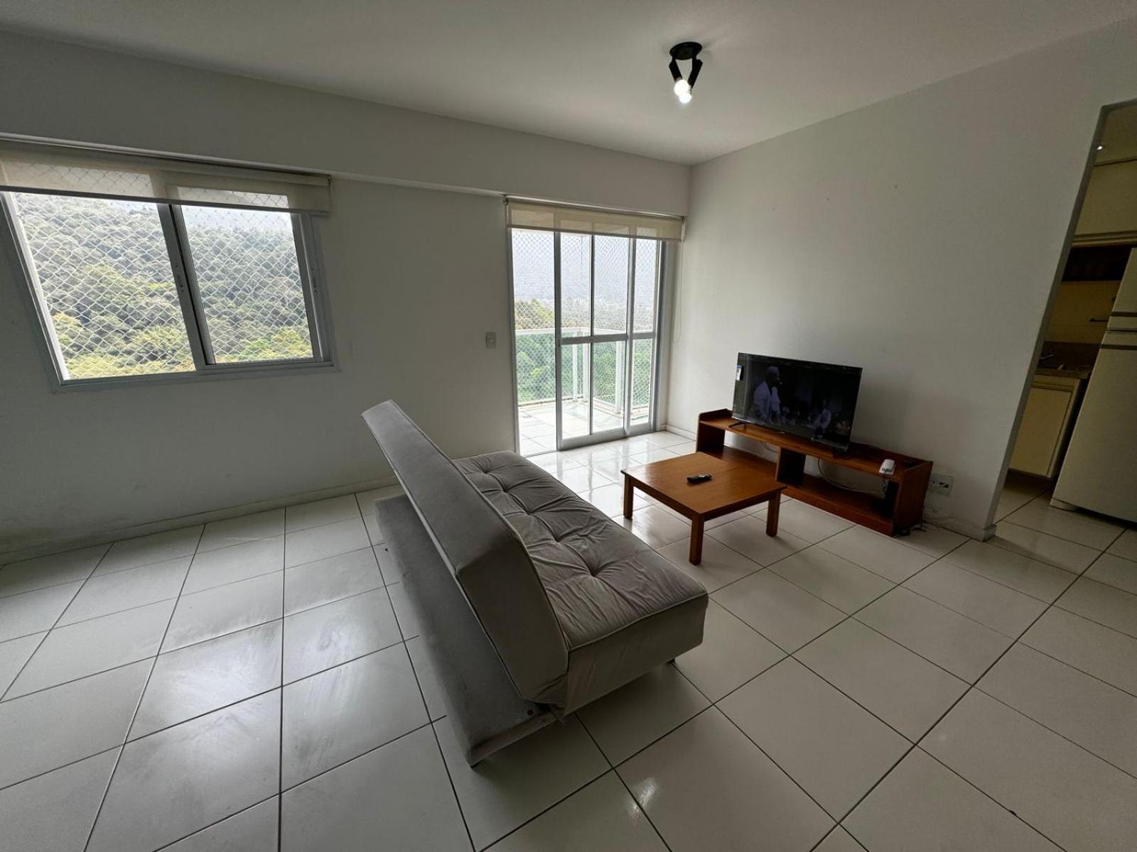 Rio Rio Centro Apartamento Río de Janeiro